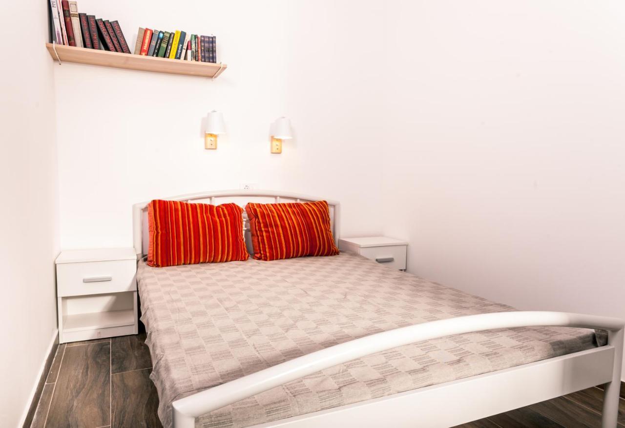 Hotel Cider&Squash, Grncarska 8, Prnjavor Batocina المظهر الخارجي الصورة