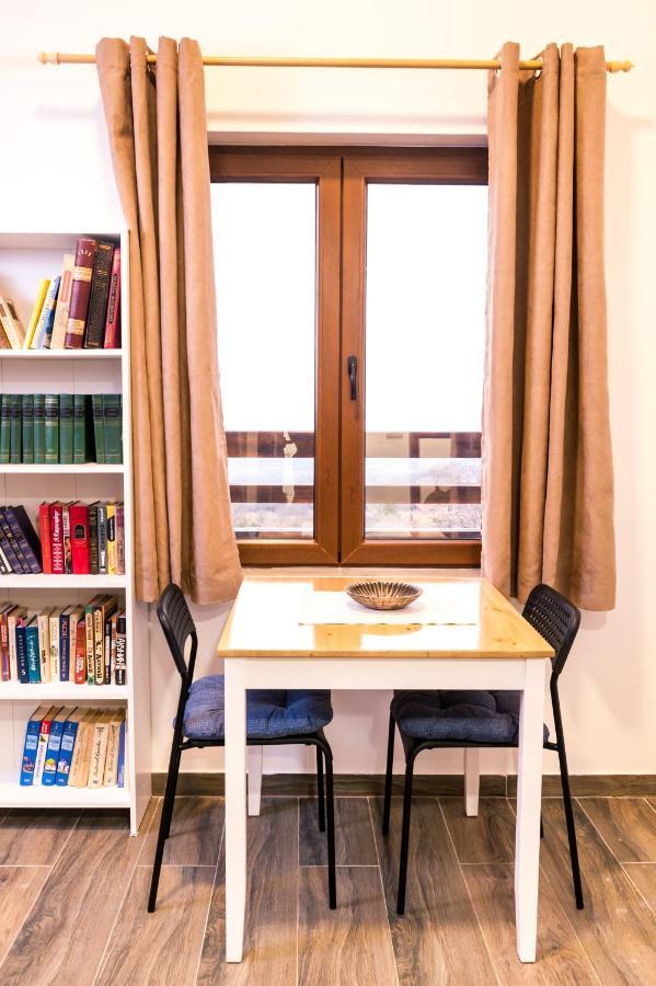 Hotel Cider&Squash, Grncarska 8, Prnjavor Batocina المظهر الخارجي الصورة