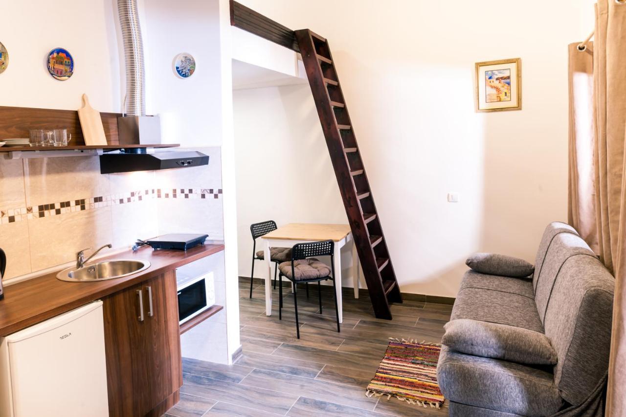 Hotel Cider&Squash, Grncarska 8, Prnjavor Batocina المظهر الخارجي الصورة