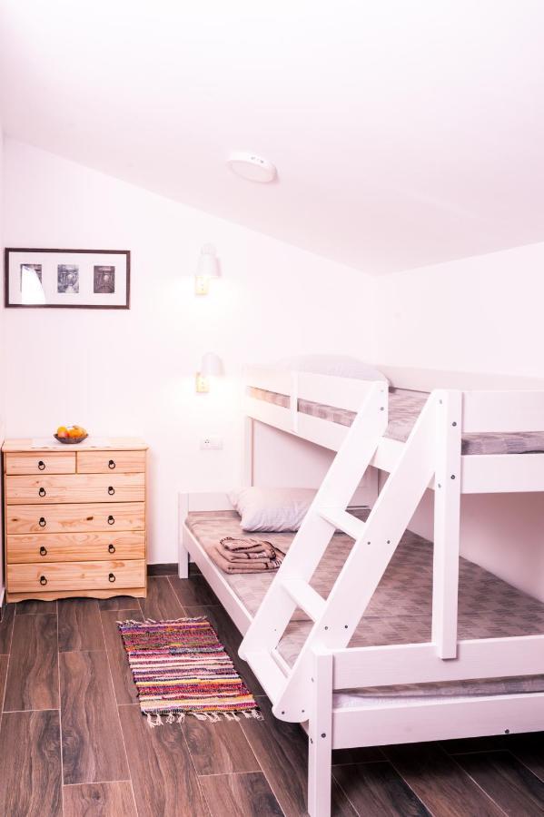 Hotel Cider&Squash, Grncarska 8, Prnjavor Batocina المظهر الخارجي الصورة