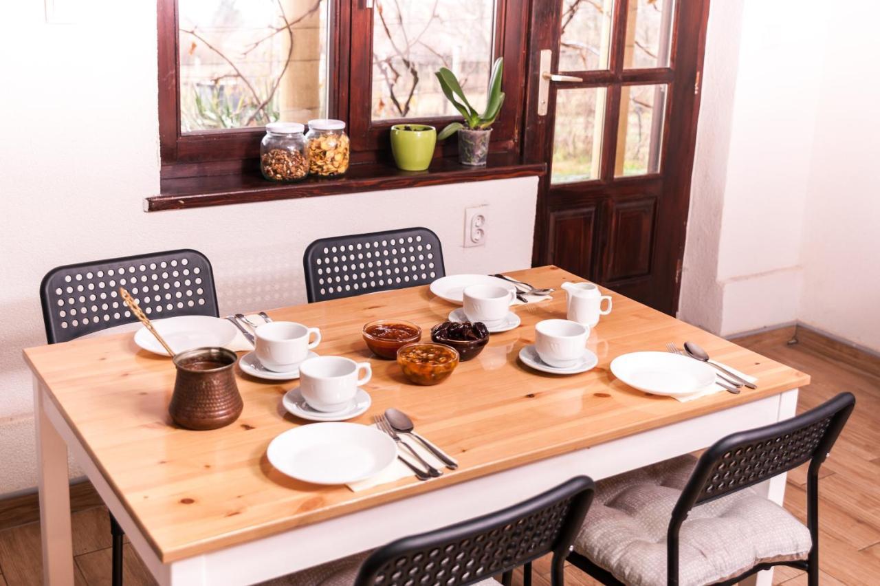 Hotel Cider&Squash, Grncarska 8, Prnjavor Batocina المظهر الخارجي الصورة